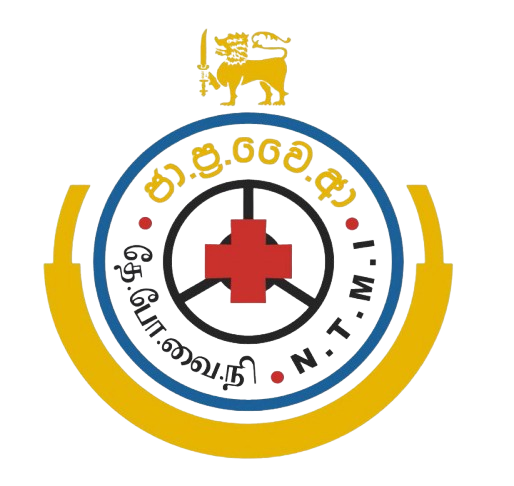Srilanka Government