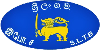 Srilanka Government